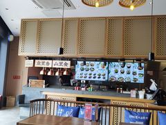 -老妈米线(阳澄湖店)