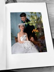 -EMU艺慕摄影(扬中店)