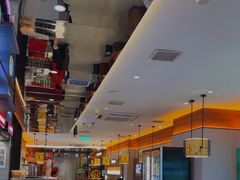 -灶座小锅烀饼·铁锅炖(全国总店)