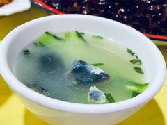 -林中乐辣子鸡(歌乐山总店)