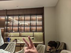 -大蓉和(双楠店)