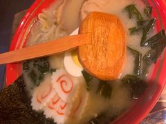 -鸟幸 TORISAKI 炭火居酒屋