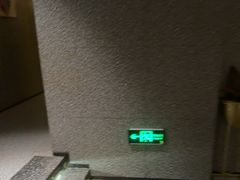 -泰适SPA馆丨精油·按摩·足道(后海地铁口店)