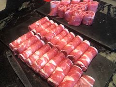-王家渡火锅店(亦庄店)