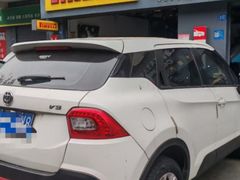 -倍耐力轮胎专卖店(碧云路店)