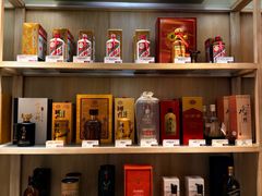 -金悦轩海鲜酒家(拱北店)