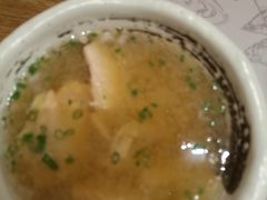 -林妈妈村·日式料理(宝山龙湖天街店)