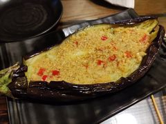 -昱家胡同·烧烤海鲜铜锅涮肉(和平里店)