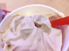 -DQ·蛋糕·冰淇淋(五角场万达店)
