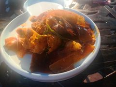 -川里谈·川味小馆(北京路店)