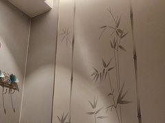 -华夏良子·足道SPA艾灸(翠微店)