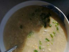 -前王院•巧克力海鲜市集餐厅(万平口店)