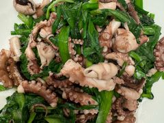 -将相和·海鲜蒸饺大连菜