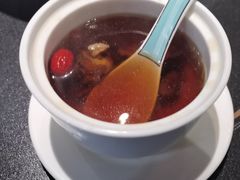 -渝乡辣婆婆·川菜 水煮鱼(中山西路店)