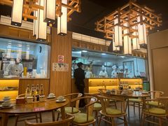 -伊喜饺子(五道口学院路店)