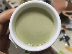 -布歌东京(金融街购物中心店)