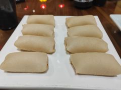 -桃源人家(环城南路店)