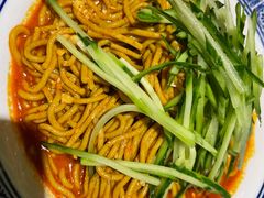 -醉长安(钟楼旗舰店)