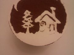 -云端咖啡私房店(河松街店)