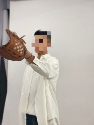 -海马体家庭照相馆(杭州萧山万象汇店)