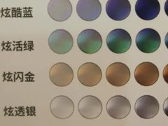 -万达广场(金堂店)