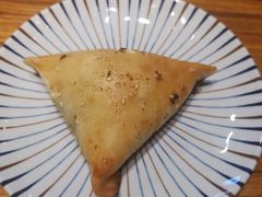 -疆里疆外·和田烤肉·清真