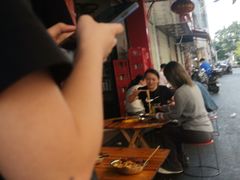 -凤张螺蛳粉·爽口粉(跃进路总店)
