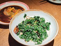 -馋嘴猫•北京食堂•宵夜(亚运村店)