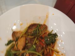 -天鹅湖大酒店