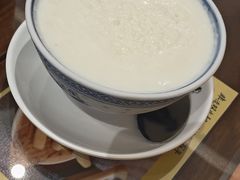 -民信老铺(人民路店)