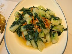 -赶海部落海鲜城(海阳路店)