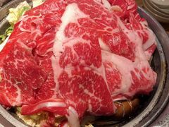 -初居食屋日式料理(万象城购物中心店)