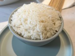 -拿渡麻辣香锅(首创奥特莱斯店)