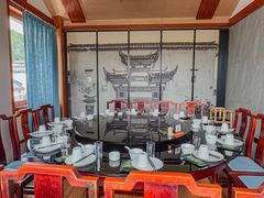 -大宅院(西溪路店)