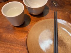-北京老铺烤鸭(第五国际店)