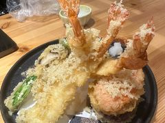 -游You House(西单老佛爷店)