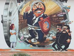 -西安电影制片厂