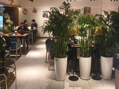 -蝦塘·中国餐馆(城墙南马道巷店)