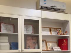 -佛山中大口腔医院·市二级口腔专科医院