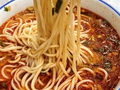 -陈至马正宗兰州牛肉面(韩乐坊店)