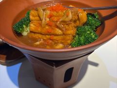 -鉴川·川菜传承(星汇两江店)