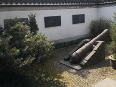 -杭州张苍水先生祠