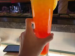 -甜喵酒吧(茂业店)