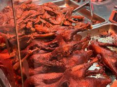 -杨震卤菜旗舰店