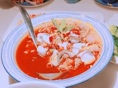 -中西名菜(增城万达广场店)