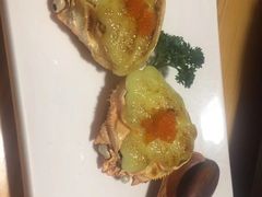 -福匠日本料理(人民路店)