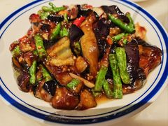 -小菜园新徽菜(常州金坛吾悦店)