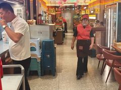 -灶座小锅烀饼·铁锅炖(全国总店)