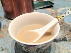 -哈啾嗨·新概念蒙餐(红星新城店)