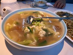 -园里前·10年私厨·福建菜(台江万达鳌峰洲店)